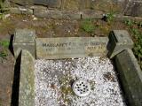 image of grave number 45641